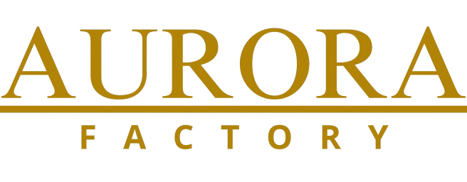 Publisher